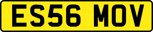 ES56MOV