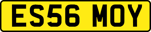 ES56MOY