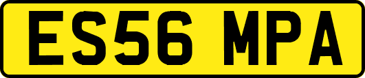 ES56MPA