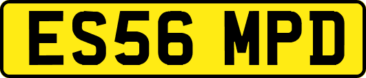ES56MPD