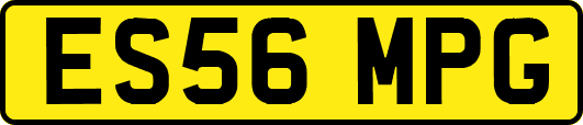 ES56MPG