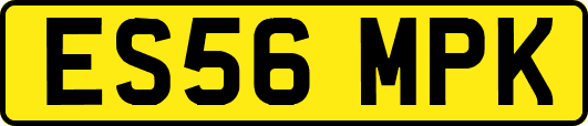 ES56MPK