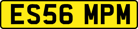 ES56MPM