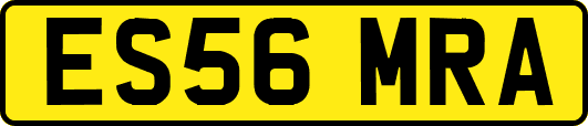 ES56MRA