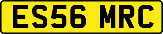 ES56MRC