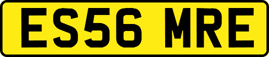 ES56MRE
