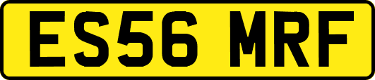 ES56MRF