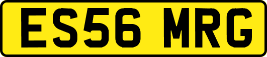 ES56MRG