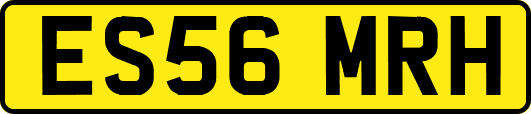ES56MRH