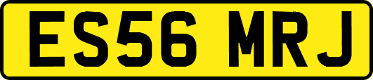 ES56MRJ