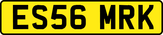 ES56MRK