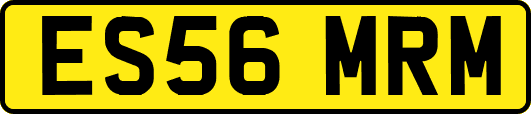 ES56MRM