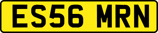 ES56MRN