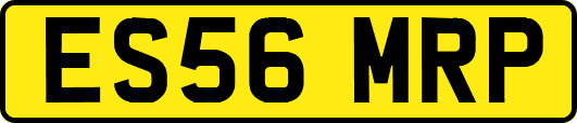 ES56MRP