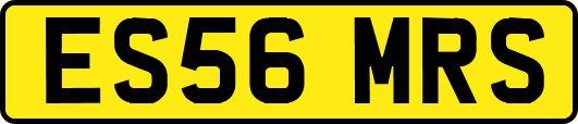 ES56MRS