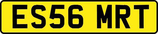 ES56MRT