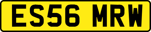 ES56MRW