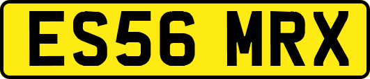 ES56MRX