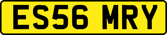 ES56MRY
