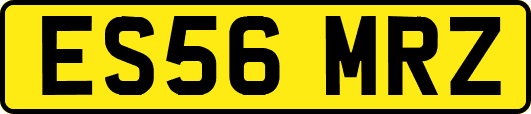 ES56MRZ