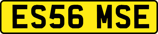 ES56MSE