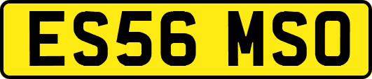 ES56MSO