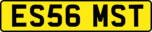 ES56MST