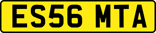 ES56MTA