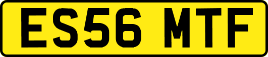ES56MTF