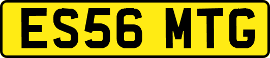 ES56MTG