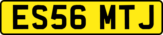 ES56MTJ