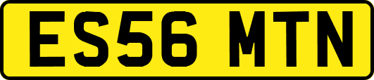 ES56MTN