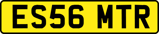 ES56MTR