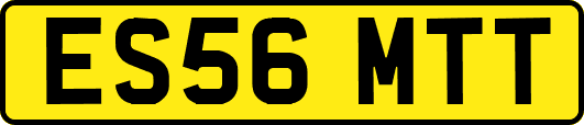 ES56MTT