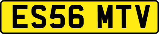 ES56MTV