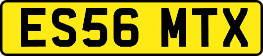ES56MTX