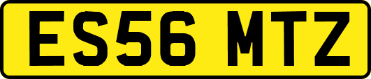 ES56MTZ