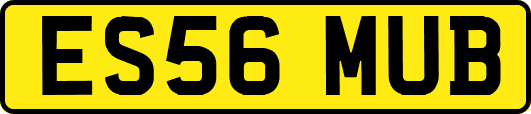 ES56MUB