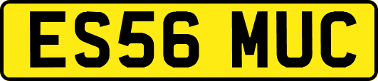 ES56MUC