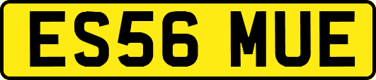 ES56MUE