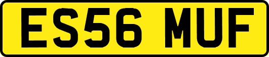 ES56MUF