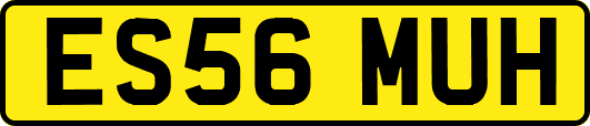 ES56MUH