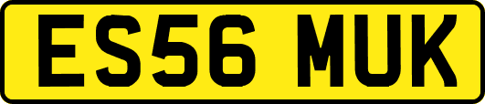 ES56MUK