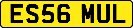 ES56MUL