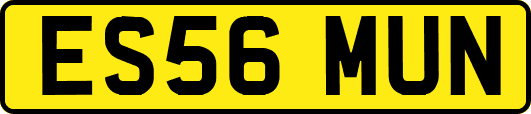 ES56MUN