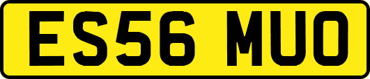 ES56MUO