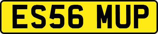 ES56MUP