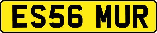 ES56MUR