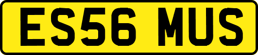ES56MUS