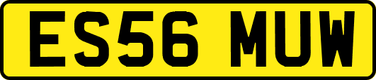 ES56MUW